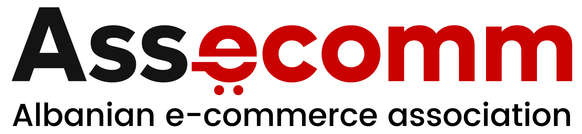 Assecomm - Albanian Ecommerce Association
