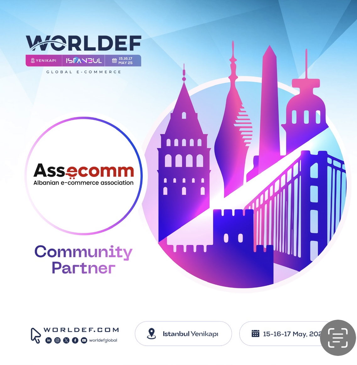 Worldef